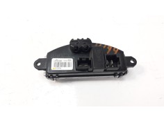 RESISTENCIA CALEFACCION T954061B T954061B 