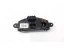 RESISTENCIA CALEFACCION T954061B T954061B 
