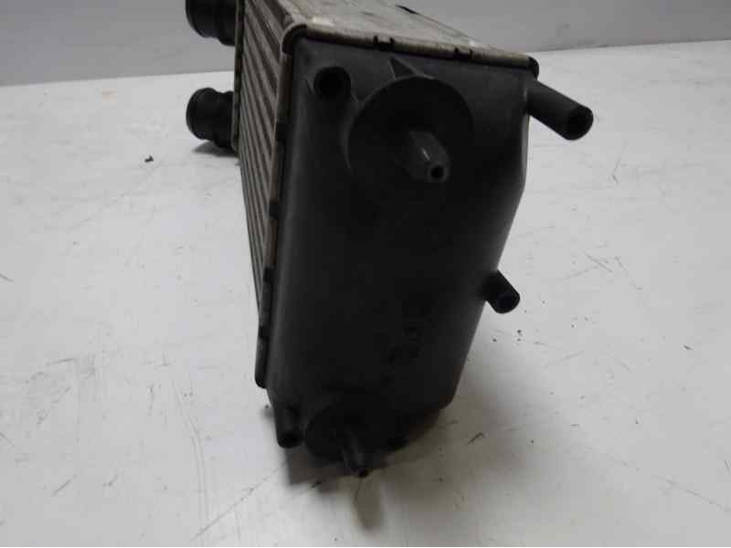 Recambio de intercooler para citroen c4 coupe by loeb referencia OEM IAM 9656503980 30191 