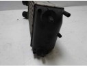 INTERCOOLER 9656503980 9656503980 30191