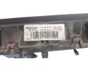 MANDO CLIMATIZADOR 96530443XT 96530443XT 
