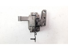 Recambio de soporte motor para volkswagen sharan (7n2) 2.0 tdi referencia OEM IAM 5N0199262F   2