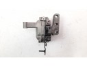 SOPORTE MOTOR 5N0199262F 5N0199262F 