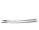 BARRAS TECHO 80A860021H 80A860021H 