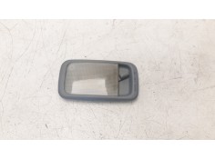 LUZ INTERIOR 8124012060B1 