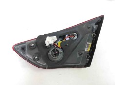 Recambio de piloto trasero izquierdo interior para hyundai i30 (gd) 1.4 cat referencia OEM IAM 92403A50  HN0424164 2