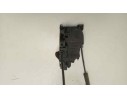 CERRADURA PUERTA TRASERA DERECHA 825000003R 825000003R 