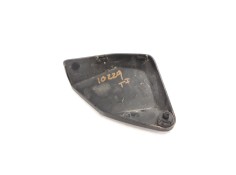 Recambio de moldura para bmw r 1200 gs r 1200 gs referencia OEM IAM 8522942   2