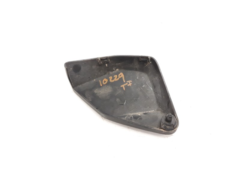 Recambio de moldura para bmw r 1200 gs r 1200 gs referencia OEM IAM 8522942  