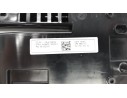 MANDO CLIMATIZADOR 98100094ZFD 98100094ZFD 