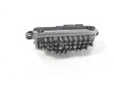 RESISTENCIA CALEFACCION T954061B T954061B 