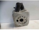 ENFRIADOR ACEITE MOTOR 028117021 028117021 413191
