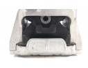 SOPORTE MOTOR 5N0199262F 5N0199262F 