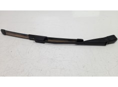 BRAZO LIMPIA TRASERO 76720TGGA11 76720TGGA11 