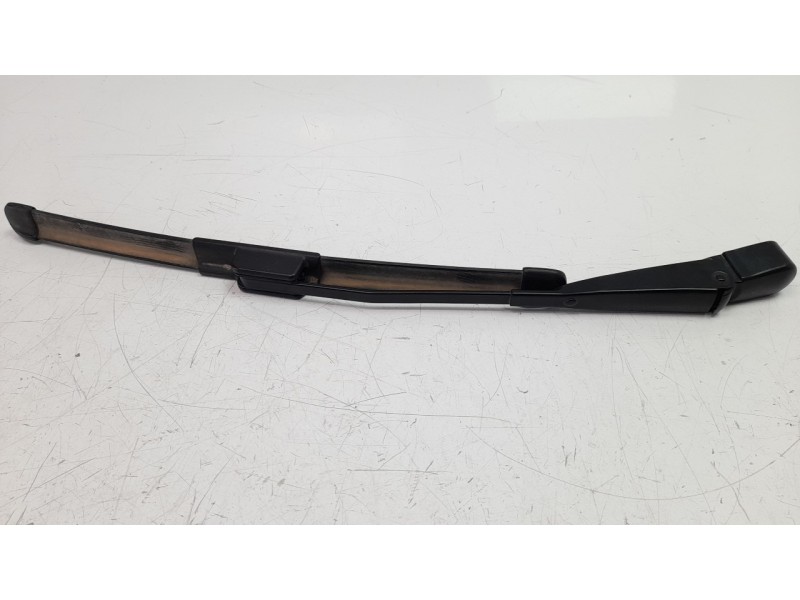Recambio de brazo limpia trasero para honda civic lim.5 (fk) 1.0 vtec cat referencia OEM IAM 76720TGGA11  