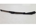 BRAZO LIMPIA TRASERO 76720TGGA11 76720TGGA11 