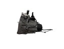 CAJA CAMBIOS JH3367 JH3367 
