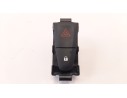 WARNING E3160101 E3160101 