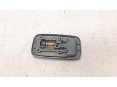 Recambio de luz interior para toyota rav 4 (a2) 1.8 16v cat referencia OEM IAM 8124012060B1   2