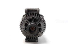 ALTERNADOR A0009060401 ALF770451VL A439746