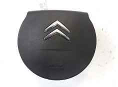 AIRBAG DELANTERO IZQUIERDO 96823829ZD 96823829ZD 