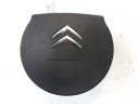 AIRBAG DELANTERO IZQUIERDO 96823829ZD 96823829ZD 