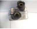 ENFRIADOR ACEITE MOTOR 028117021 028117021 413191