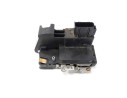 CERRADURA PUERTA TRASERA DERECHA 2S6AA26412BJ 2S6AA26412BJ 
