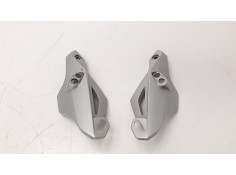 Recambio de moldura para bmw r 1200 rs referencia OEM IAM 46637697224  