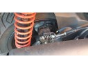 PINZA DE FRENO TRASERA CM084605 CM084605 