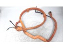 MODULO ELECTRONICO 91875G5010 91875G5010 