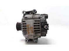 Recambio de alternador para mercedes-benz clase c (w204) lim. 2.1 cdi cat referencia OEM IAM A0009060401 ALF770451VL A439746 2