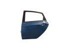PUERTA TRASERA IZQUIERDA 77003A6000 