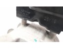 SOPORTE MOTOR 5N0199262F 5N0199262F 