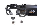KIT AIRBAG 681000133R 681000133R 