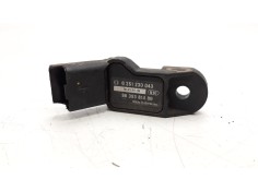SENSOR 9639381480 9639381480 0261230043