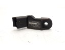 SENSOR 9639381480 9639381480 0261230043
