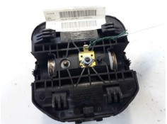 Recambio de airbag delantero izquierdo para citroen c4 coupe by loeb referencia OEM IAM 96823829ZD   2
