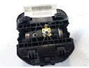 AIRBAG DELANTERO IZQUIERDO 96823829ZD 96823829ZD 