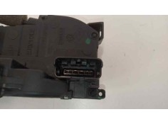 Recambio de cerradura puerta trasera izquierda para renault laguna iii authentique referencia OEM IAM 825010003R   2