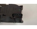 CERRADURA PUERTA TRASERA IZQUIERDA 825010003R 825010003R 