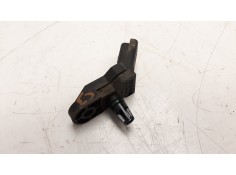 Recambio de sensor para citroen c3 1.4 referencia OEM IAM 9639381480 0261230043  2
