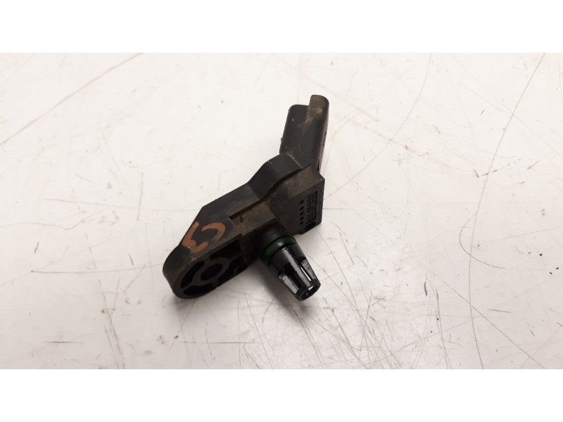 Recambio de sensor para citroen c3 1.4 referencia OEM IAM 9639381480 0261230043 