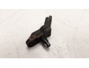 SENSOR 9639381480 9639381480 0261230043