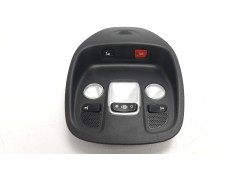 LUZ INTERIOR 96781445ZD 96781445ZD 9671973977