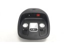 LUZ INTERIOR 96781445ZD 96781445ZD 9671973977