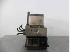 Recambio de abs para renault megane ii classic berlina confort expression referencia OEM IAM 8200377455 0265800440 0265231577