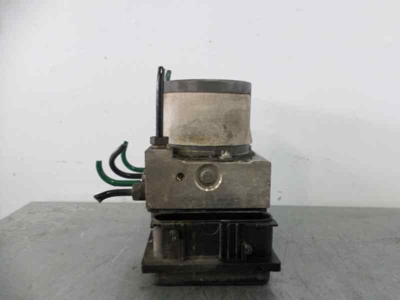 Recambio de abs para renault megane ii classic berlina confort expression referencia OEM IAM 8200377455 0265800440 0265231577
