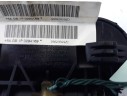 AIRBAG DELANTERO IZQUIERDO 96823829ZD 96823829ZD 