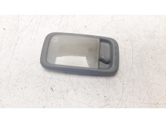 LUZ INTERIOR 8124012060B1 